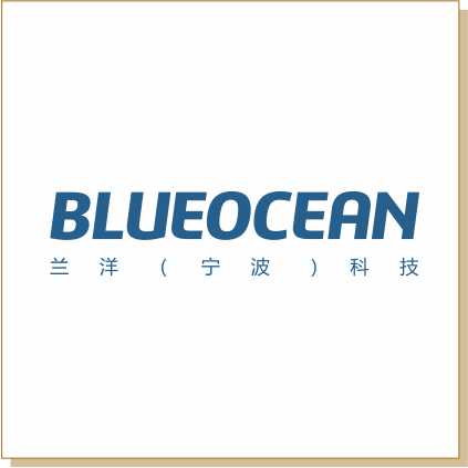 兰洋科技